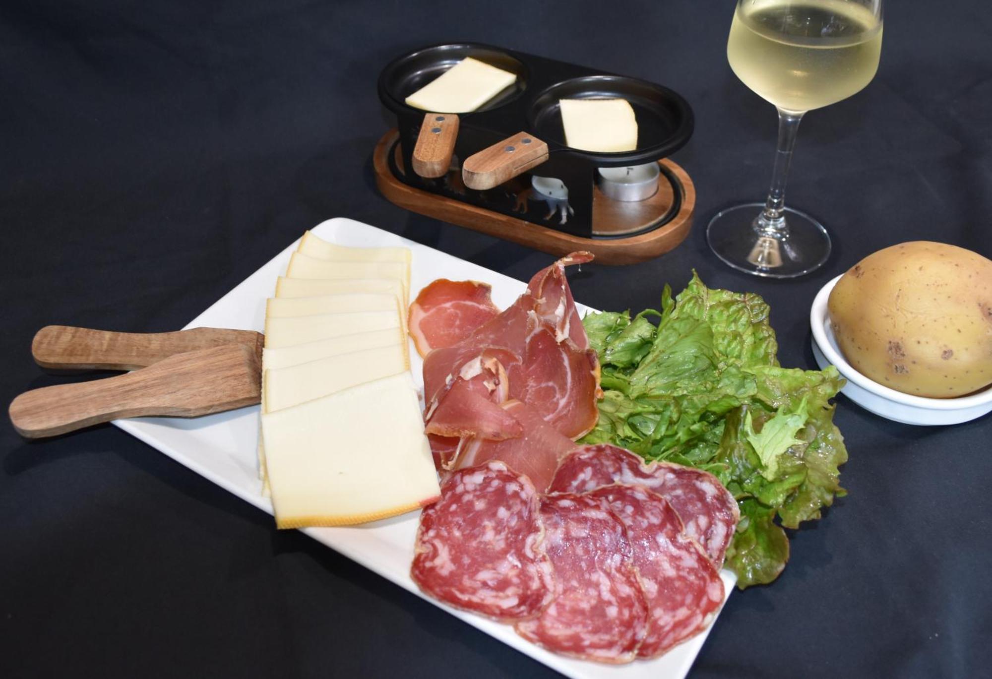 La Cle Des Bois Bed & Breakfast Le Bourg-dʼOisans Екстериор снимка